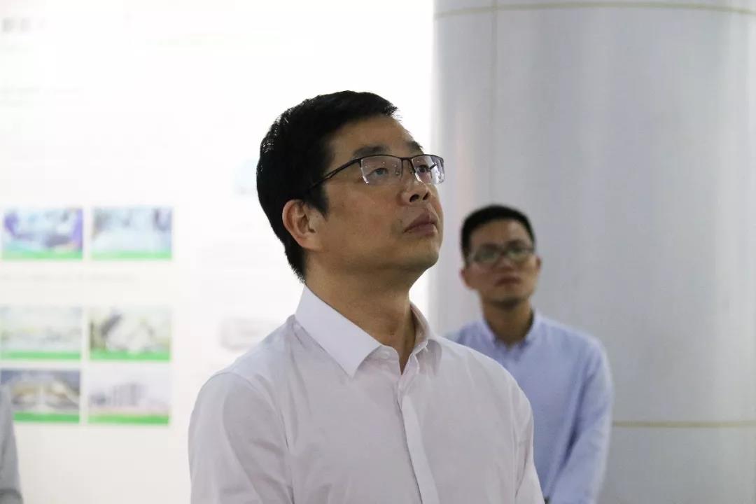微信图片_20190515095200.jpg