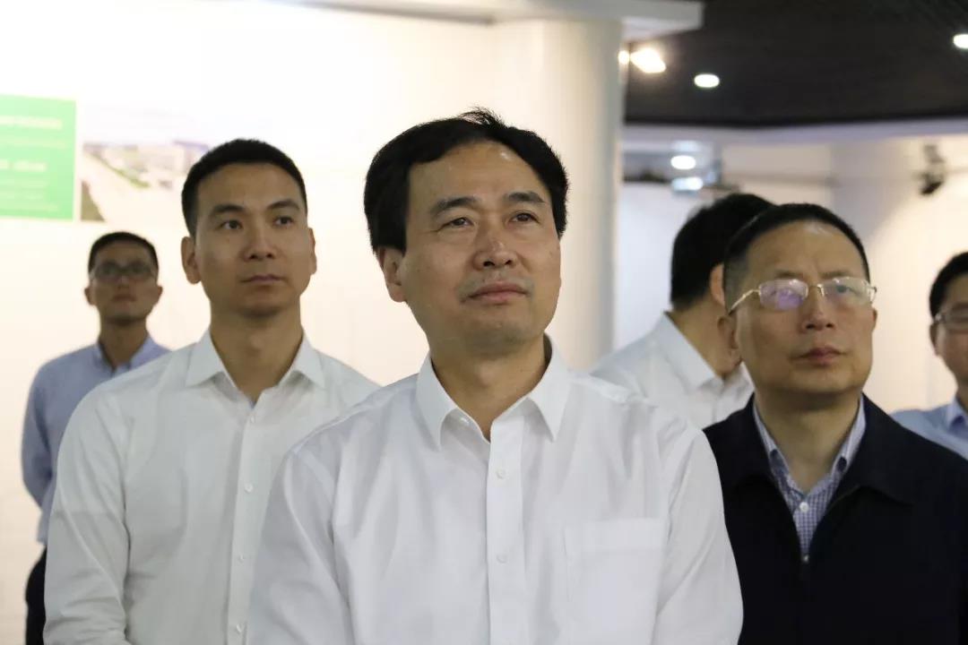 微信图片_20190515095151.jpg