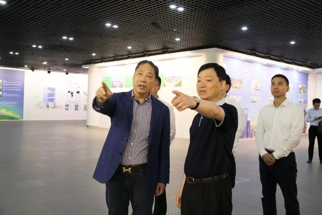 微信图片_20190515095147.jpg