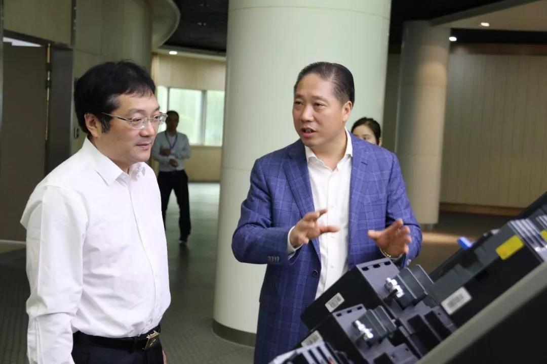 微信图片_20190515094339.jpg