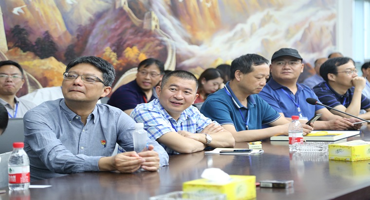 加西贝拉压缩机有限公司