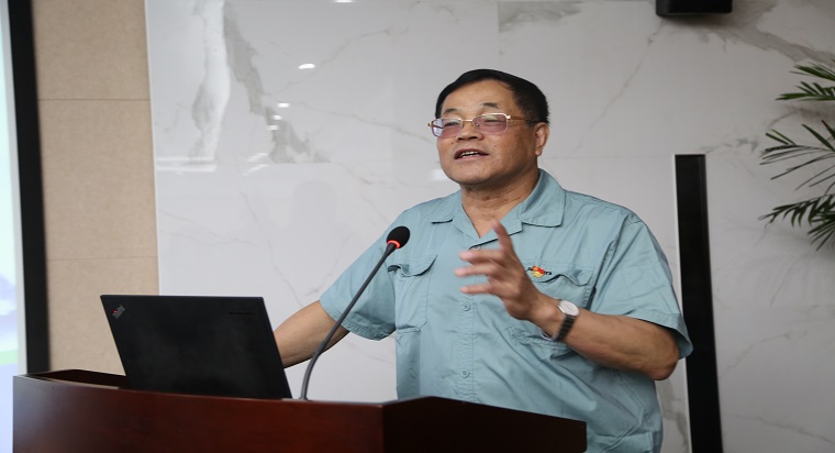 加西贝拉压缩机有限公司