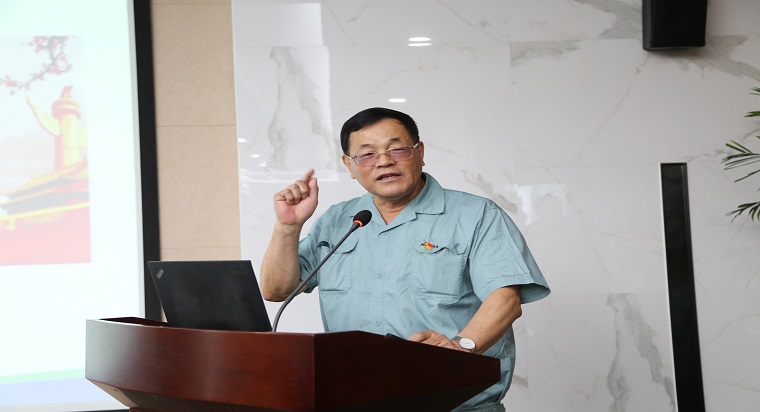 加西贝拉压缩机有限公司