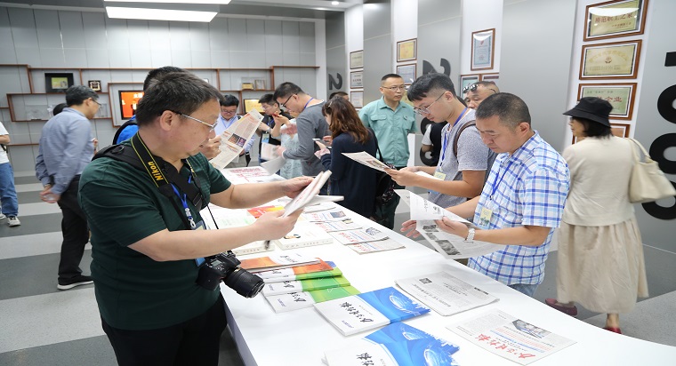 加西贝拉压缩机有限公司
