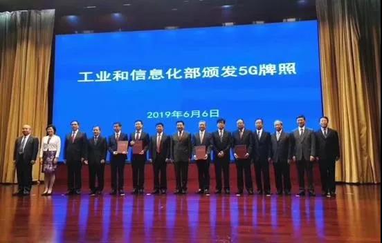 微信图片_20190626165131.jpg 微信图片_20190626165131.jpg