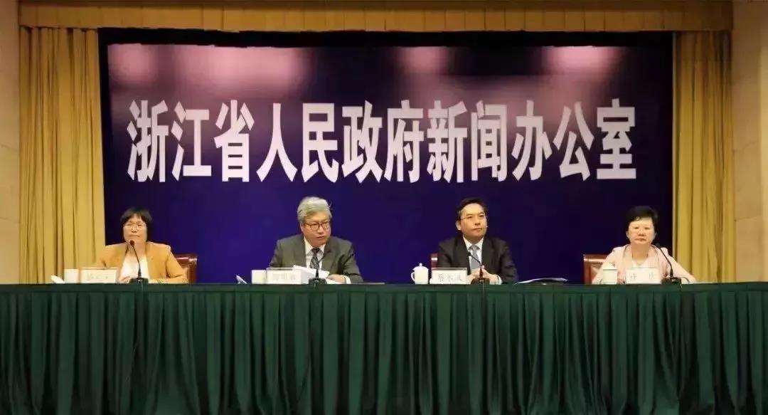 微信图片_20190626165135.jpg 微信图片_20190626165135.jpg