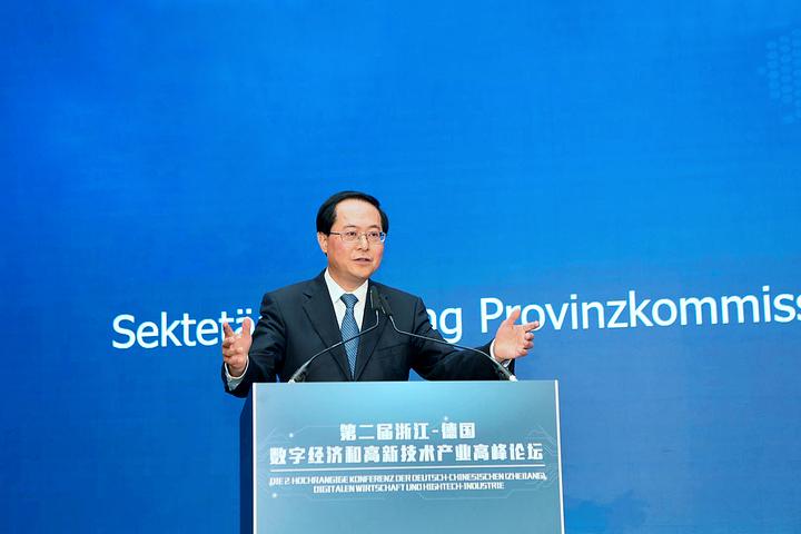 微信图片_20190603111418.jpg