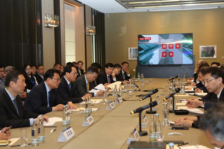 微信图片_20190603111426.jpg