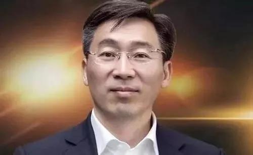 微信图片_20190709163158.jpg