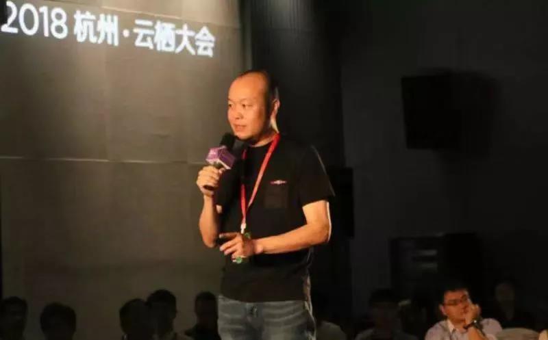 微信图片_20190709163201.jpg