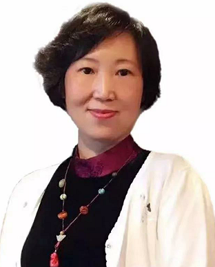 QQ图片20190709163433.png