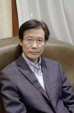 QQ图片20190709163451.png