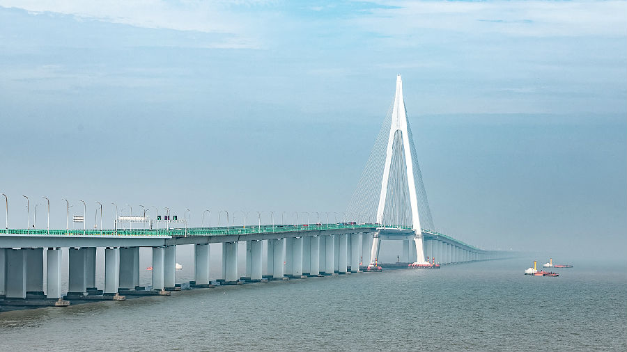 微信图片_20190712142313.jpg