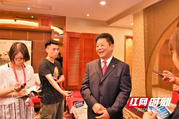 微信图片_20190628175032.marked.jpg
