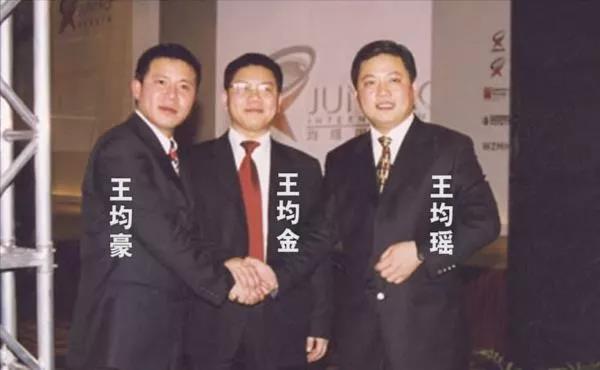 微信图片_20190815163248.jpg