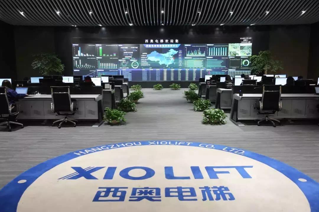微信图片_20191009093238.jpg