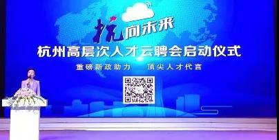 微信图片_20200309112344.jpg