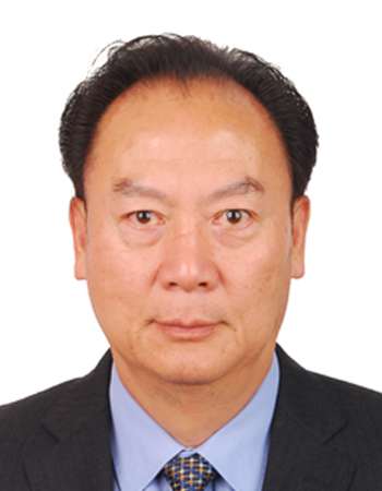 微信图片_20200728114145.jpg
