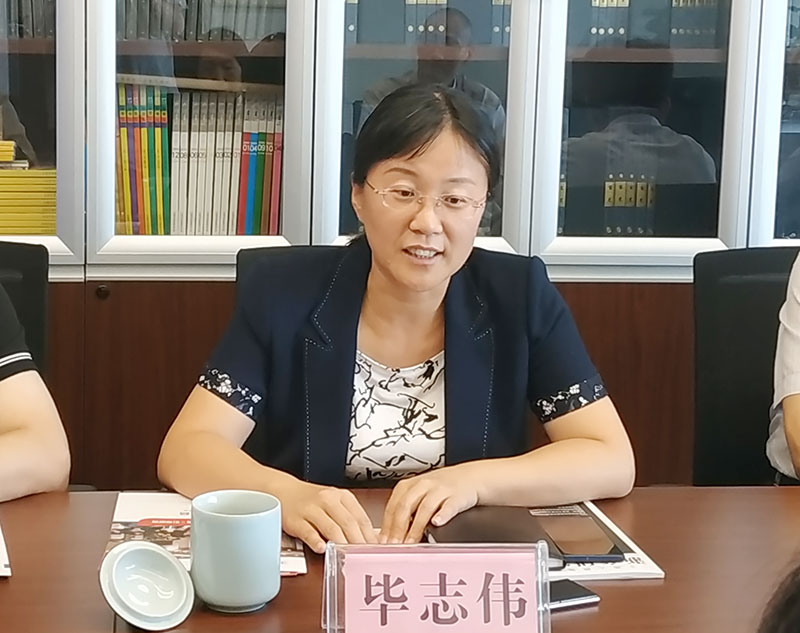 微信图片_20200814145707.jpg
