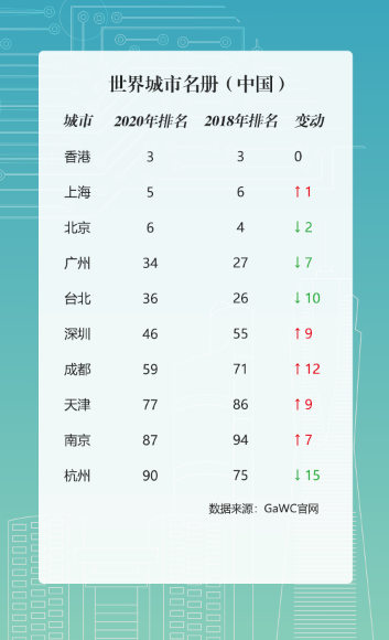 QQ截图20200824135001.png