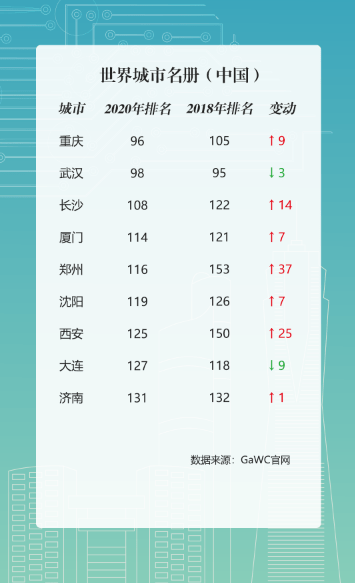 QQ截图20200824134948.png