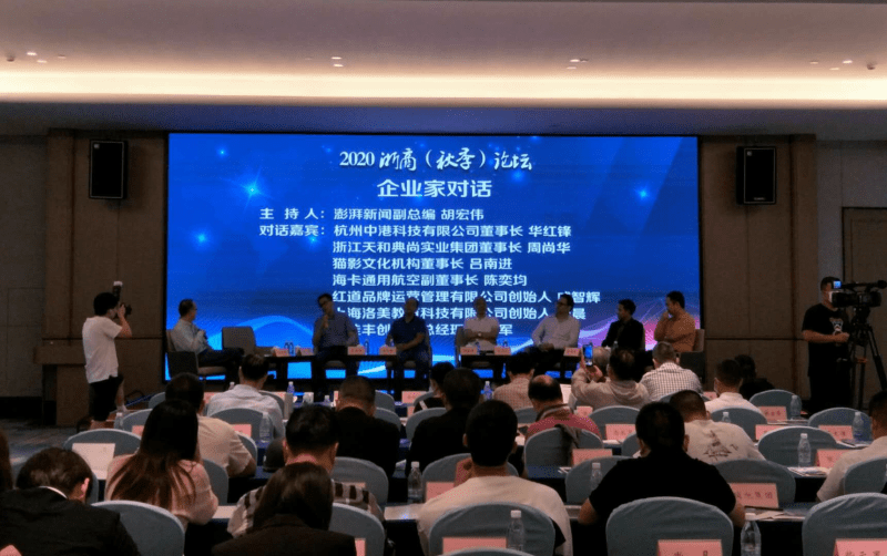 微信图片_20200916180938.jpg 微信图片_20200916180938.jpg