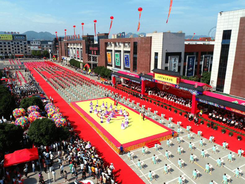 微信截图_20200908215805.png