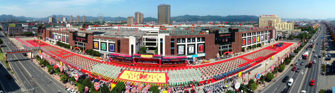 微信截图_20200908215743.png