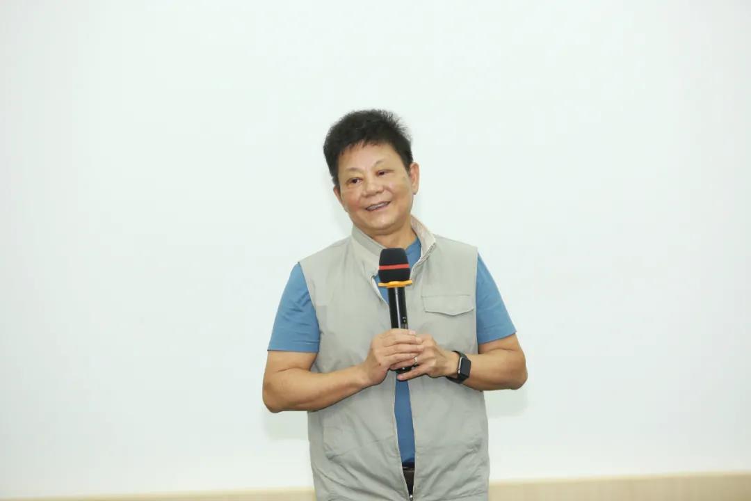 微信图片_20201029141932.jpg 微信图片_20201029141932.jpg