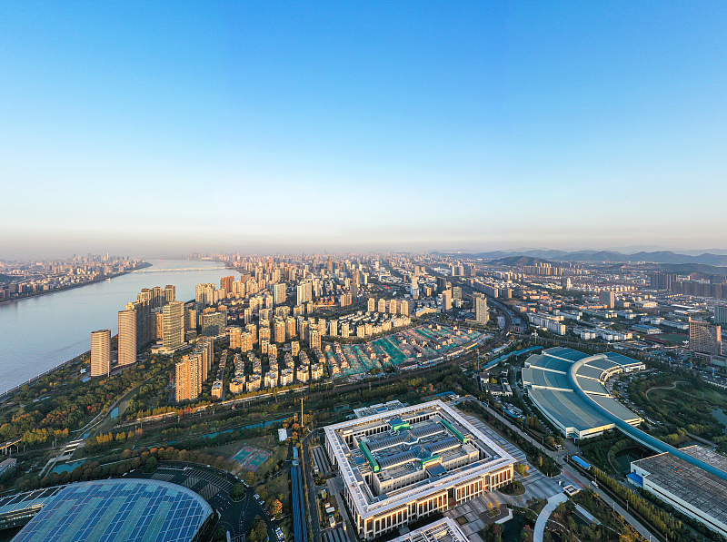 VCG211259718842.jpg