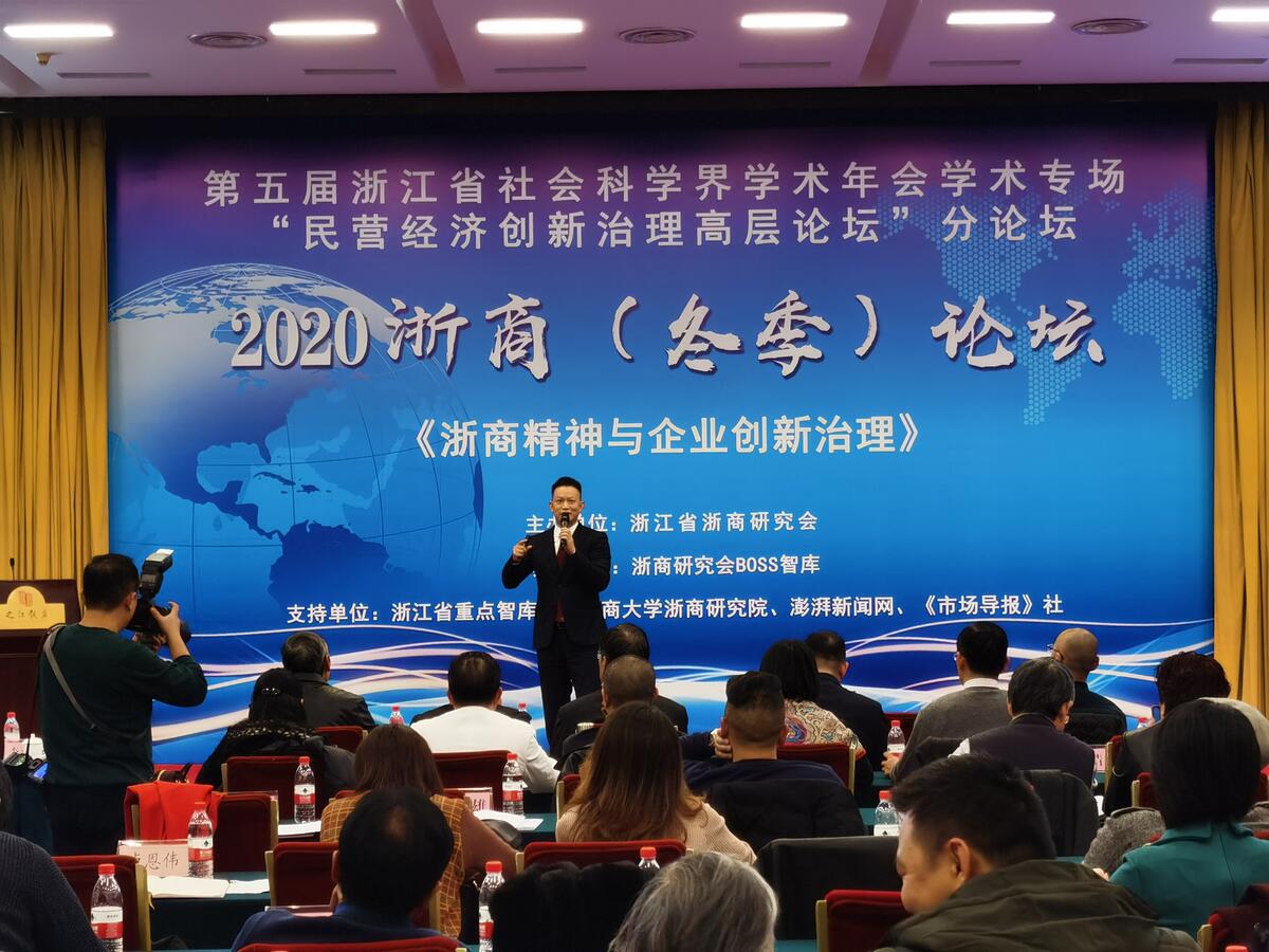 微信图片_20201206173558.jpg 微信图片_20201206173558.jpg
