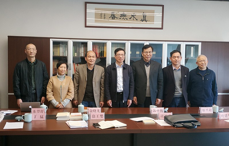 合影1-网络.jpg