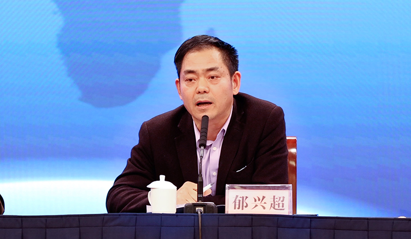 微信图片_20210419111109.jpg 微信图片_20210419111109.jpg