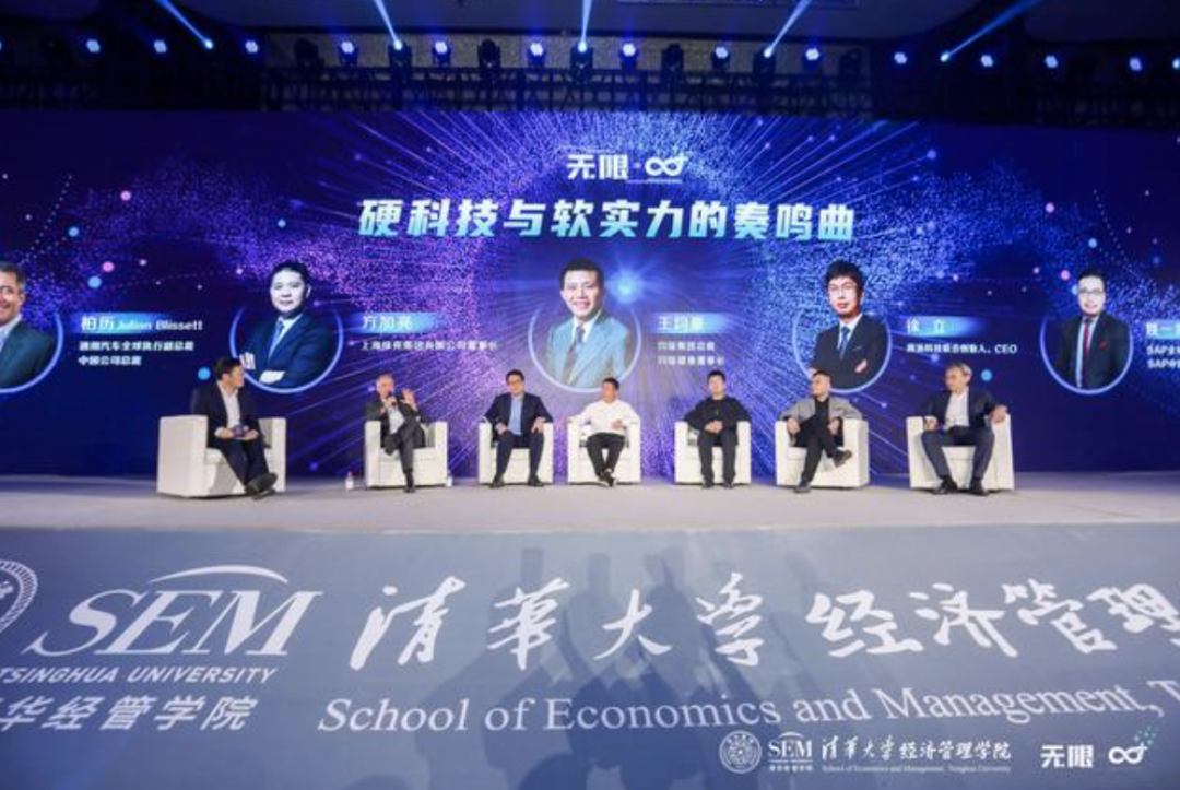 微信图片_20210607090024.png 微信图片_20210607090024.png
