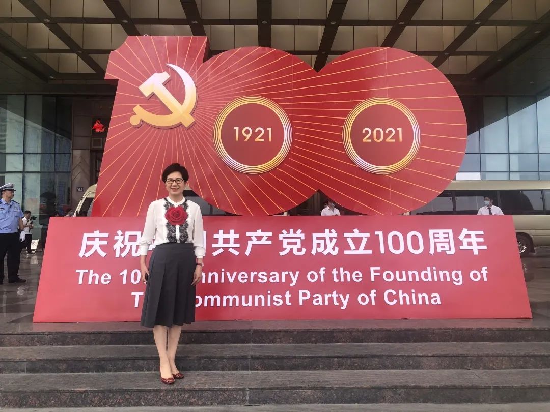 微信图片_20210709090836.jpg