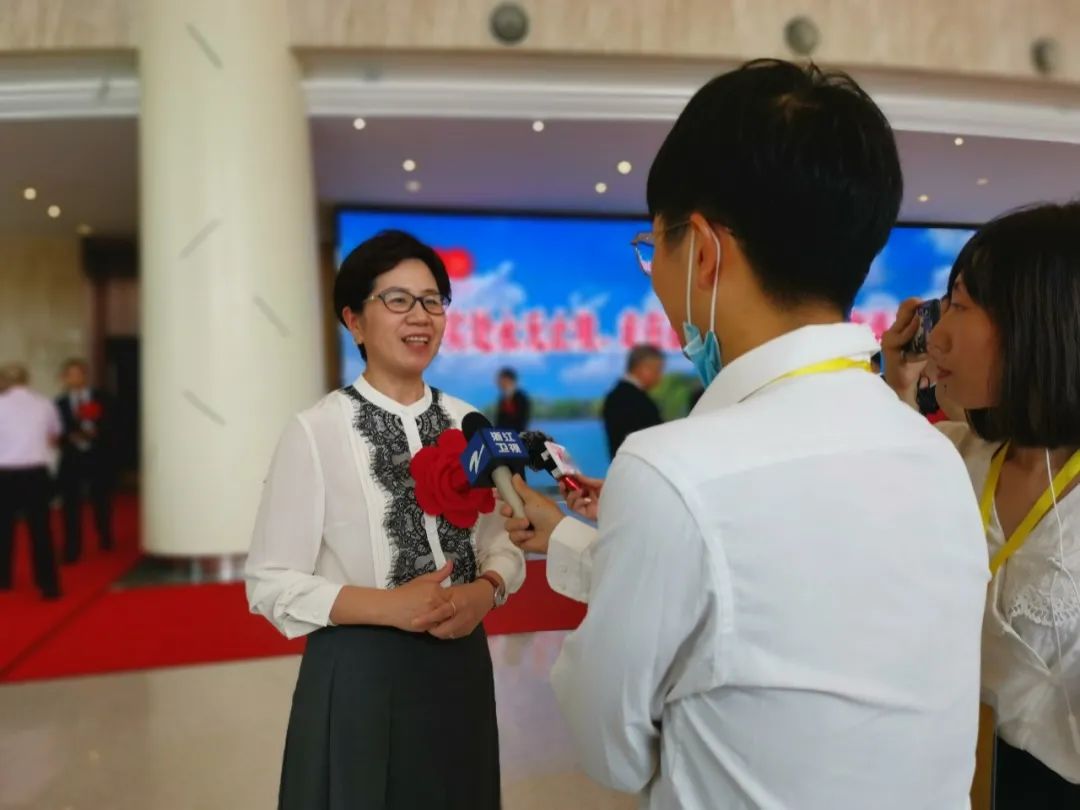 微信图片_20210709090832.jpg