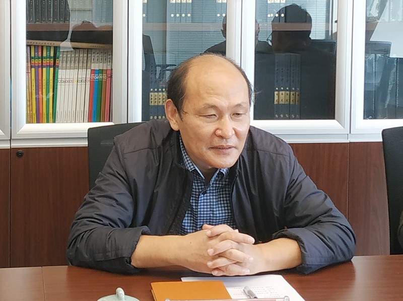 微信图片_20211105152205.jpg 微信图片_20211105152205.jpg